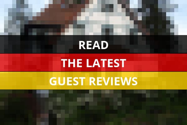 www.hotel-hanseatic.de - check out latest independent reviews