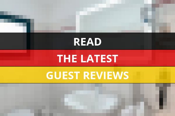 www.hotel-hansen.de - check out latest independent reviews