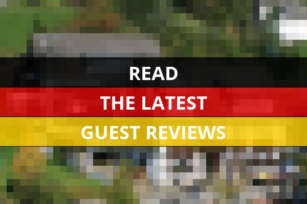 www.hotel-hanses.de - check out latest independent reviews