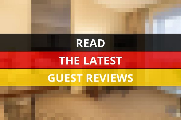www.hotel-hansjakob.de - check out latest independent reviews