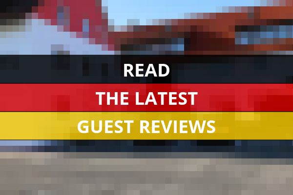 www.hotel-harbauer.de - check out latest independent reviews