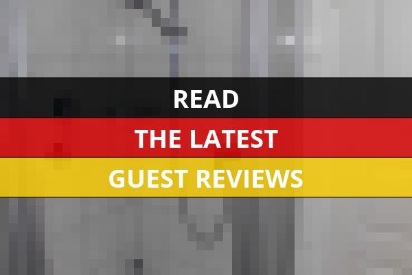 www.hotel-harmonie-winterberg.de - check out latest independent reviews