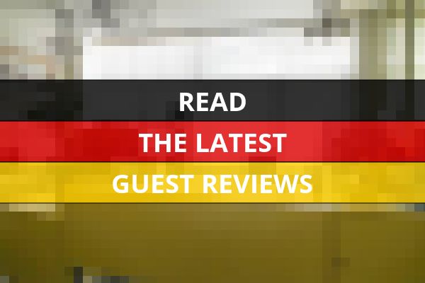 www.hotel-harmony.de - check out latest independent reviews