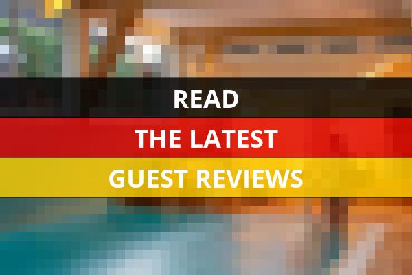 www.hotel-harms.de - check out latest independent reviews