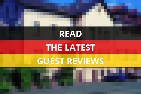 www.hotel-harth.de - check out latest independent reviews