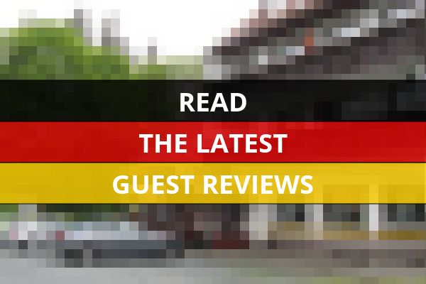 www.hotel-harz-altenau.de - check out latest independent reviews
