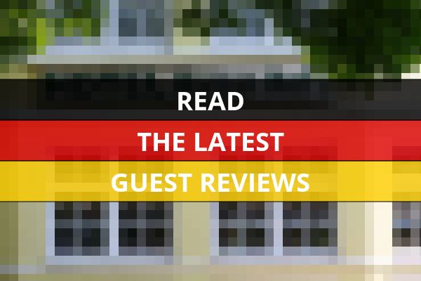 www.hotel-harzer-hof.de - check out latest independent reviews