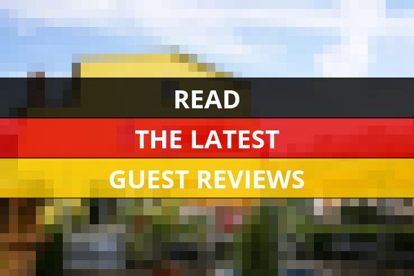 www.hotel-harzparadies.de - check out latest independent reviews