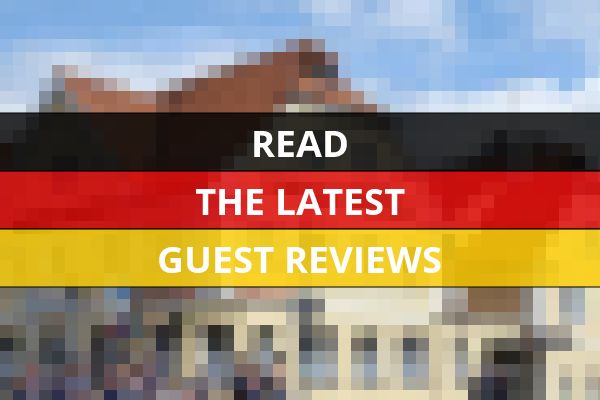 www.hotel-hasen.com - check out latest independent reviews