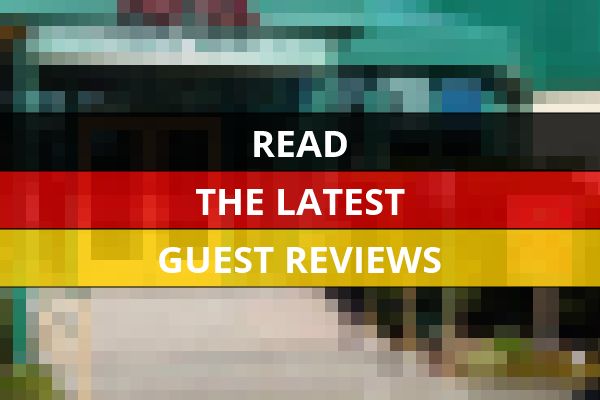 www.hotel-hasenheide.de - check out latest independent reviews