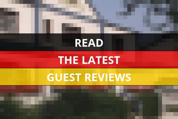 www.hotel-hasenpatt.de - check out latest independent reviews