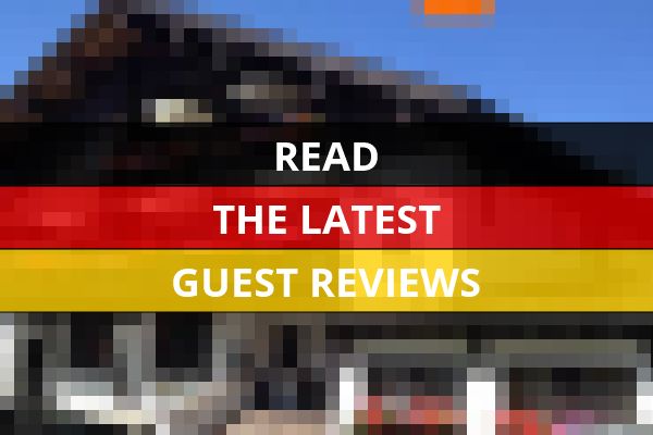 www.hotel-haser.de - check out latest independent reviews