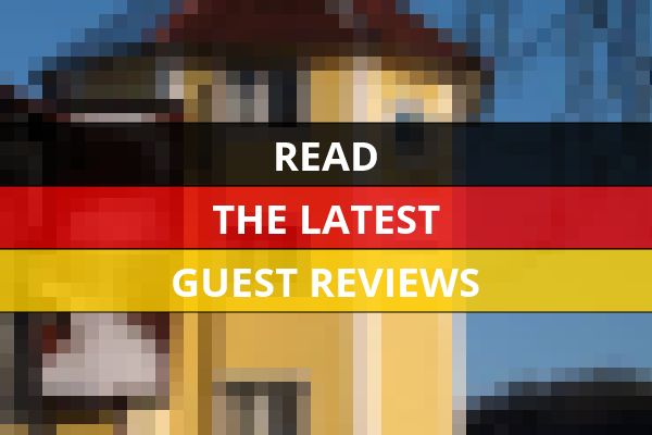 www.hotel-haslbach.de - check out latest independent reviews