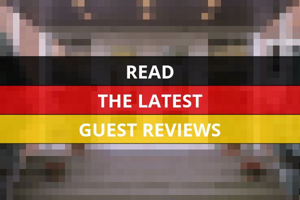 www.hotel-hasselbarth.de - check out latest independent reviews