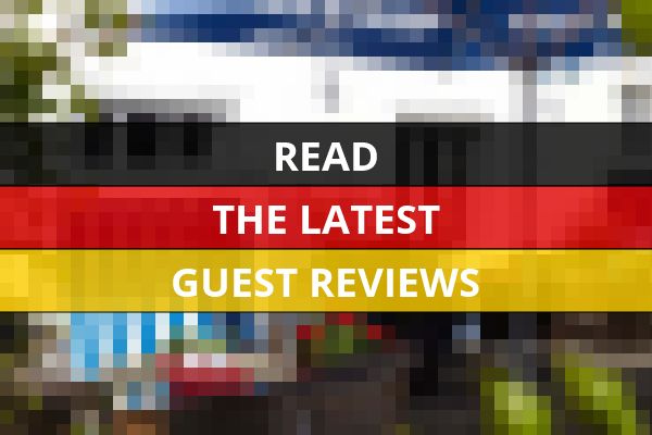 www.hotel-hasselhof.de - check out latest independent reviews