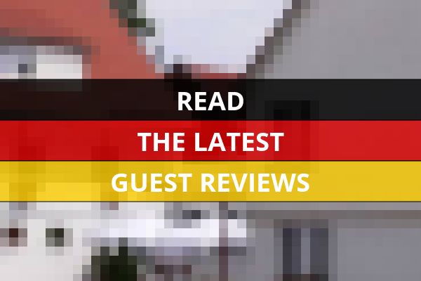 www.hotel-hassia.de - check out latest independent reviews