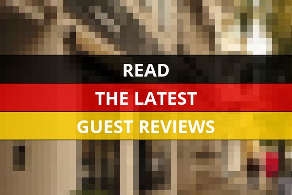www.hotel-haubach.de - check out latest independent reviews