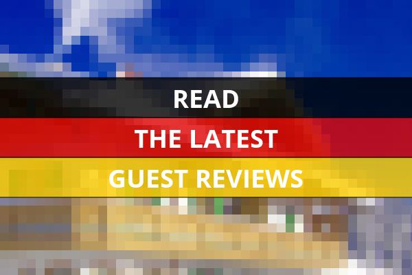 www.hotel-hauer.de - check out latest independent reviews