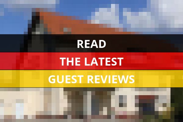 www.hotel-haufe.com - check out latest independent reviews