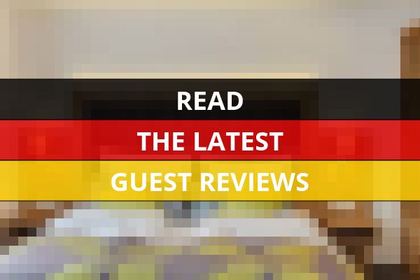 www.hotel-haunstetterhof.de - check out latest independent reviews