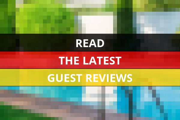 www.hotel-haus-am-zoo.de - check out latest independent reviews
