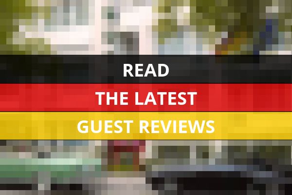 www.hotel-haus-bismarck.de - check out latest independent reviews