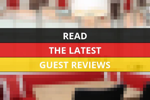 www.hotel-haus-borkum.de - check out latest independent reviews