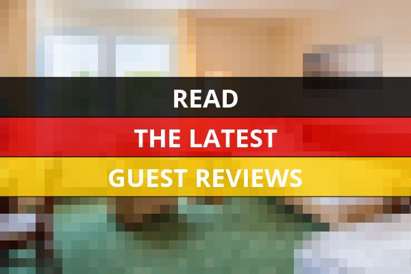 www.hotel-haus-bremen-garni.de - check out latest independent reviews