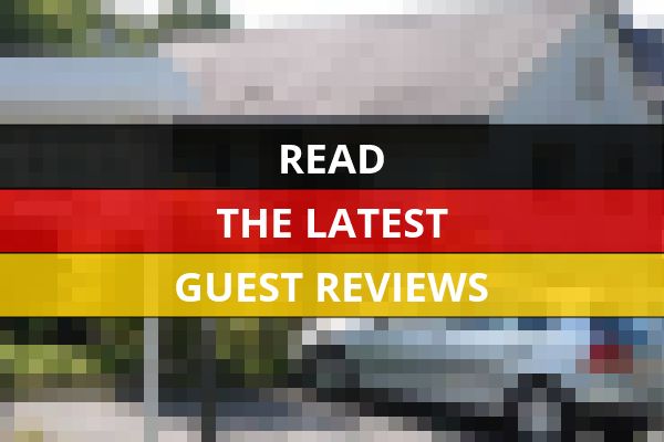 www.hotel-haus-hellhohl.de - check out latest independent reviews