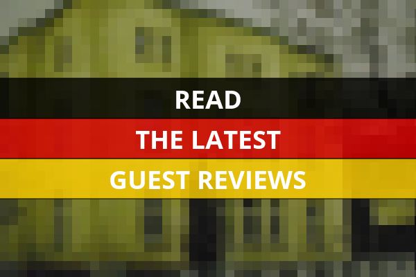 www.hotel-haus-keuthen.de - check out latest independent reviews