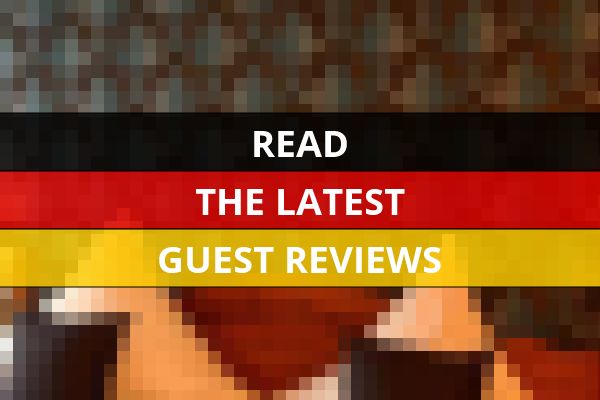 www.hotel-haus-krone.de - check out latest independent reviews