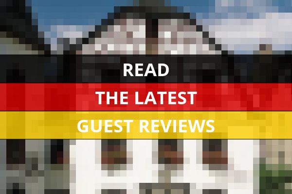 Www Hotel Haus Lipmann De Booking And Review