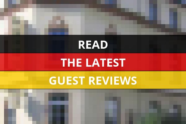www.hotel-haus-marienthal.de - check out latest independent reviews