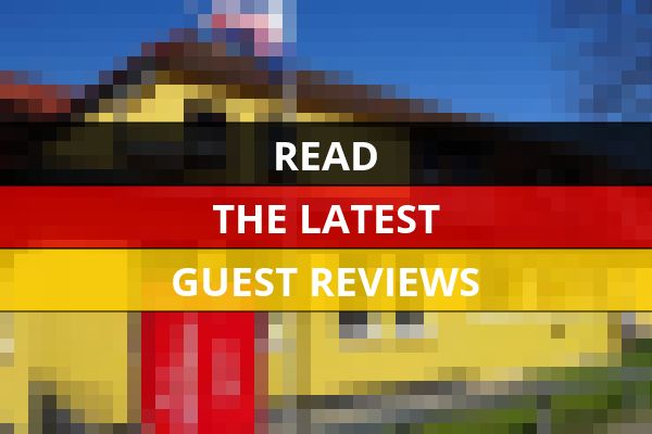www.hotel-haus-meeresblick.de - check out latest independent reviews