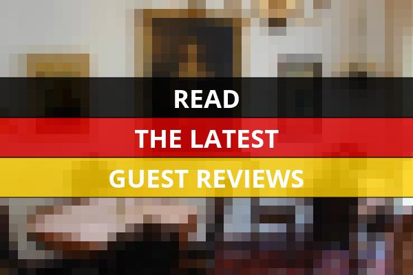 www.hotel-haus-mooren.de - check out latest independent reviews