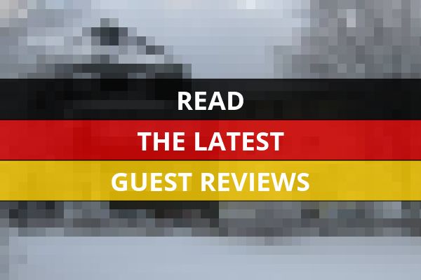 www.hotel-haus-oberland.de - check out latest independent reviews