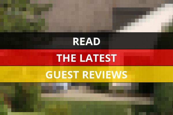 www.hotel-haus-salzberg.de - check out latest independent reviews