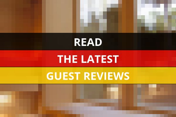 www.hotel-haus-sonneck.de - check out latest independent reviews