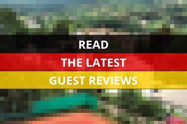 www.hotel-haus-sonnenberg.de - check out latest independent reviews