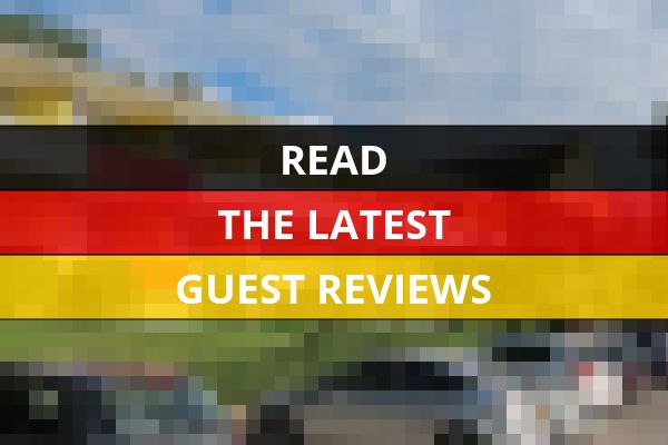 www.hotel-hausamkurpark.de - check out latest independent reviews