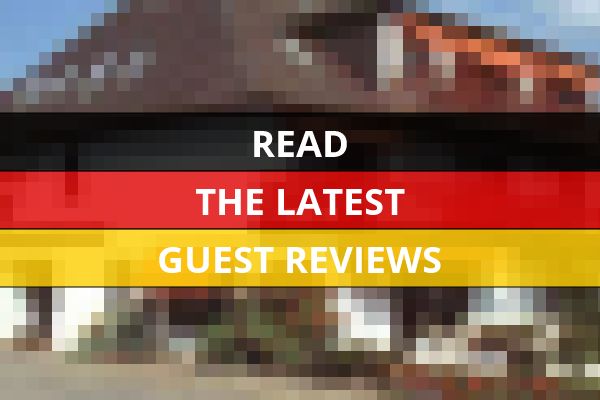 www.hotel-hauschild.de - check out latest independent reviews