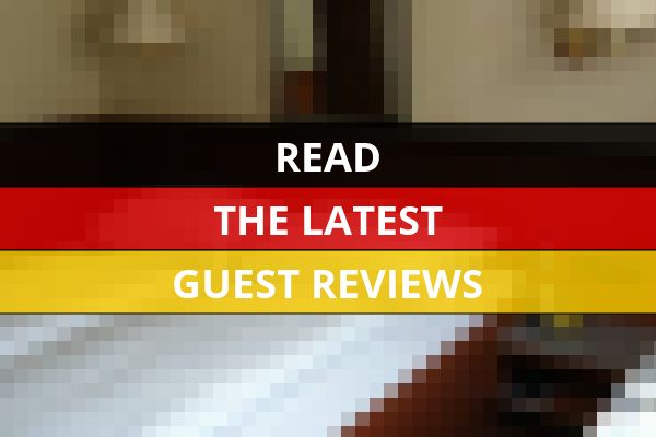 www.hotel-hauser.de - check out latest independent reviews