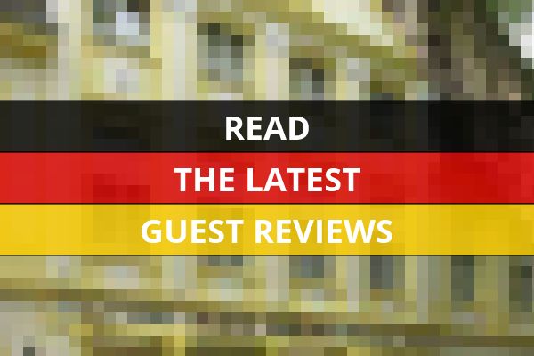 www.hotel-hausunion.de - check out latest independent reviews