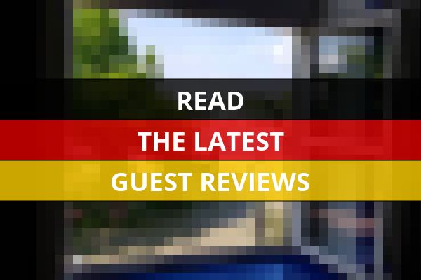 www.hotel-havenhaus.de - check out latest independent reviews