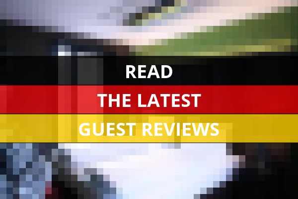 www.hotel-haverkamp.de - check out latest independent reviews