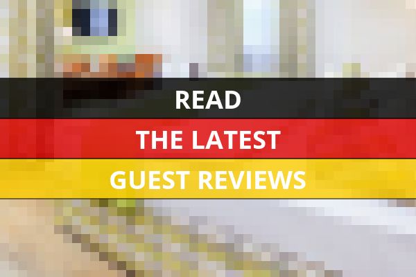 www.hotel-hechten.com - check out latest independent reviews