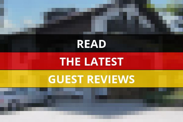 www.hotel-hecker-braunlage.de - check out latest independent reviews