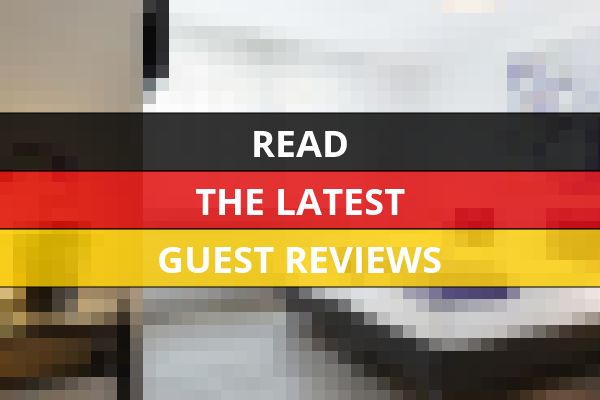 www.hotel-hegemann.de - check out latest independent reviews