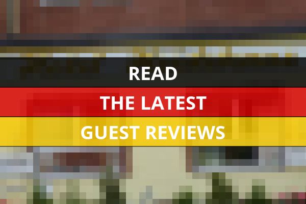 www.hotel-heidehaus.de - check out latest independent reviews