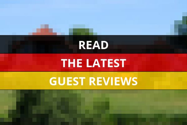 www.hotel-heidekrug-gruenplan.de - check out latest independent reviews